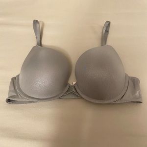 Victoria’s Secret Push-Up Bra